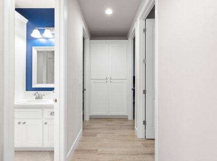 7527 Country Oaks Ln, Orangevale, CA 95662 Photo