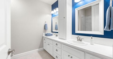 7527 Country Oaks Ln, Orangevale, CA 95662 Photo