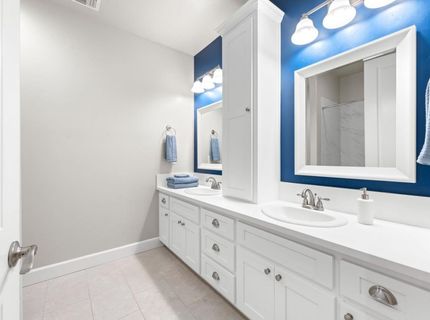 7527 Country Oaks Ln, Orangevale, CA 95662 Photo