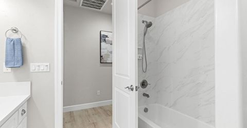 7527 Country Oaks Ln, Orangevale, CA 95662 Photo