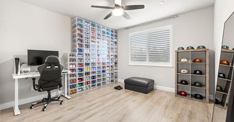 7527 Country Oaks Ln, Orangevale, CA 95662 Photo