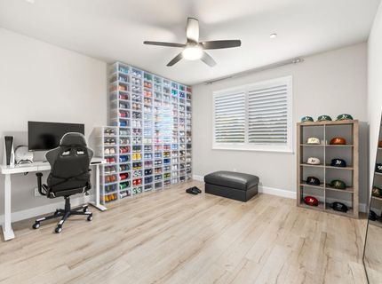 7527 Country Oaks Ln, Orangevale, CA 95662 Photo