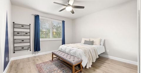 7527 Country Oaks Ln, Orangevale, CA 95662 Photo