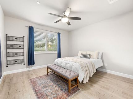 7527 Country Oaks Ln, Orangevale, CA 95662 Photo