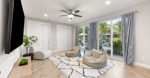 7527 Country Oaks Ln, Orangevale, CA 95662 Photo