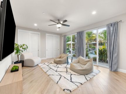 7527 Country Oaks Ln, Orangevale, CA 95662 Photo
