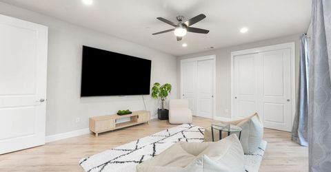 7527 Country Oaks Ln, Orangevale, CA 95662 Photo