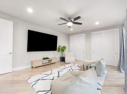7527 Country Oaks Ln, Orangevale, CA 95662 Photo