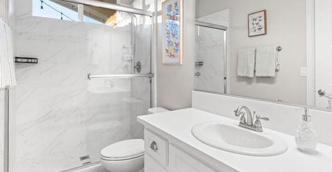 7527 Country Oaks Ln, Orangevale, CA 95662 Photo