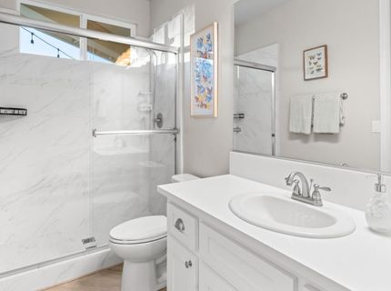 7527 Country Oaks Ln, Orangevale, CA 95662 Photo