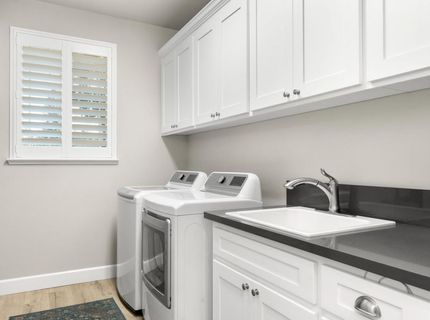 7527 Country Oaks Ln, Orangevale, CA 95662 Photo