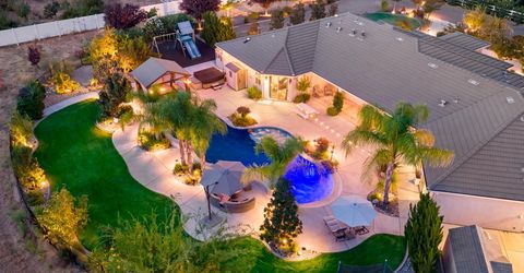7527 Country Oaks Ln, Orangevale, CA 95662 Photo