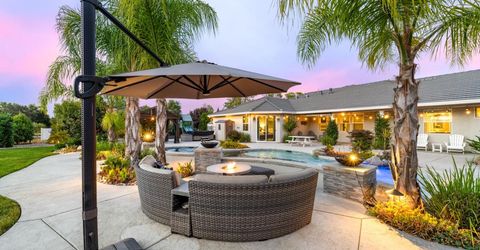 7527 Country Oaks Ln, Orangevale, CA 95662 Photo