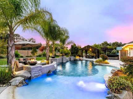 7527 Country Oaks Ln, Orangevale, CA 95662 Photo
