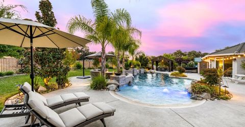7527 Country Oaks Ln, Orangevale, CA 95662 Photo