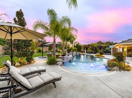 7527 Country Oaks Ln, Orangevale, CA 95662 Photo