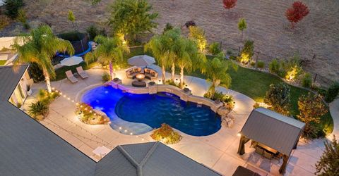 7527 Country Oaks Ln, Orangevale, CA 95662 Photo