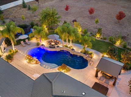 7527 Country Oaks Ln, Orangevale, CA 95662 Photo