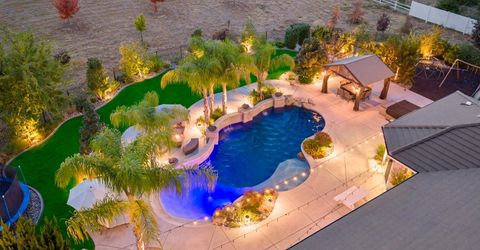 7527 Country Oaks Ln, Orangevale, CA 95662 Photo