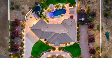 7527 Country Oaks Ln, Orangevale, CA 95662 Photo