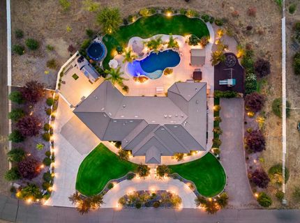 7527 Country Oaks Ln, Orangevale, CA 95662 Photo
