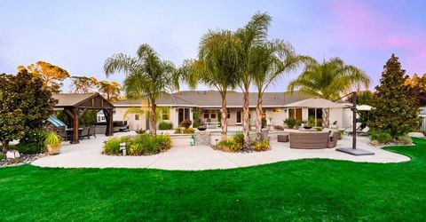 7527 Country Oaks Ln, Orangevale, CA 95662 Photo