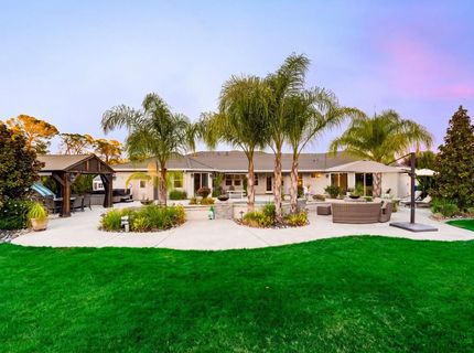 7527 Country Oaks Ln, Orangevale, CA 95662 Photo