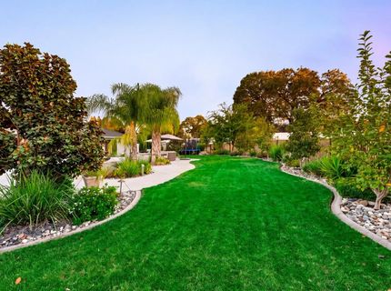 7527 Country Oaks Ln, Orangevale, CA 95662 Photo
