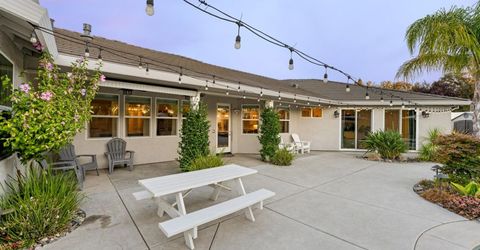 7527 Country Oaks Ln, Orangevale, CA 95662 Photo