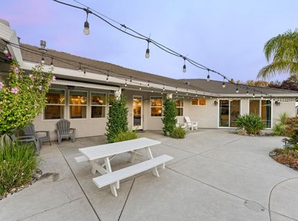 7527 Country Oaks Ln, Orangevale, CA 95662 Photo