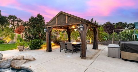7527 Country Oaks Ln, Orangevale, CA 95662 Photo