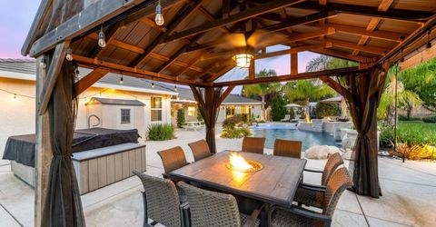 7527 Country Oaks Ln, Orangevale, CA 95662 Photo