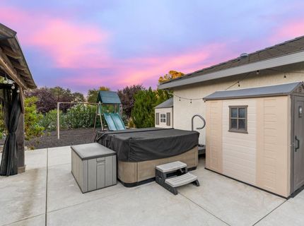 7527 Country Oaks Ln, Orangevale, CA 95662 Photo