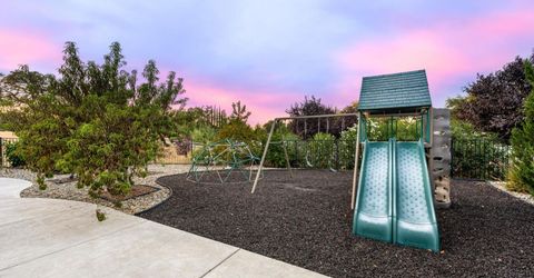 7527 Country Oaks Ln, Orangevale, CA 95662 Photo