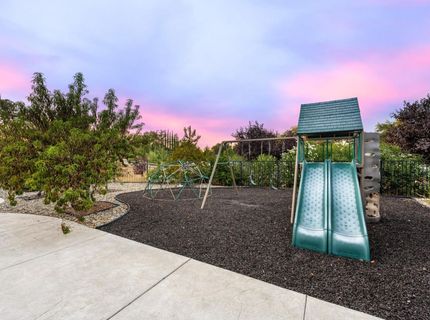 7527 Country Oaks Ln, Orangevale, CA 95662 Photo