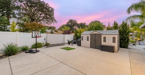 7527 Country Oaks Ln, Orangevale, CA 95662 Photo