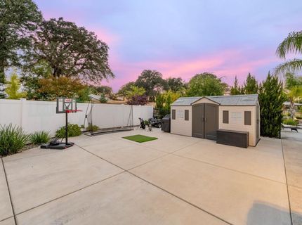 7527 Country Oaks Ln, Orangevale, CA 95662 Photo