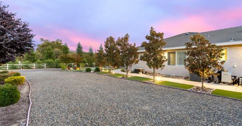 7527 Country Oaks Ln, Orangevale, CA 95662 Photo