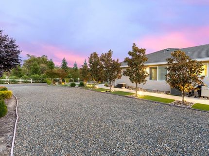 7527 Country Oaks Ln, Orangevale, CA 95662 Photo