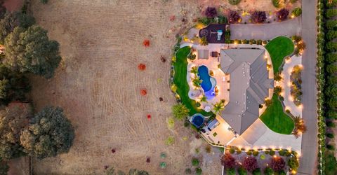 7527 Country Oaks Ln, Orangevale, CA 95662 Photo
