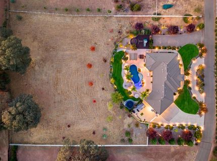 7527 Country Oaks Ln, Orangevale, CA 95662 Photo