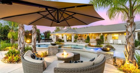 7527 Country Oaks Ln, Orangevale, CA 95662 Photo