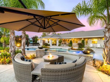 7527 Country Oaks Ln, Orangevale, CA 95662 Photo