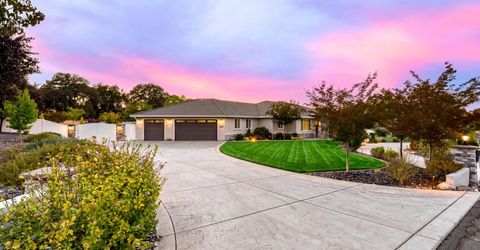 7527 Country Oaks Ln, Orangevale, CA 95662 Photo