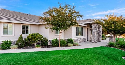 7527 Country Oaks Ln, Orangevale, CA 95662 Photo