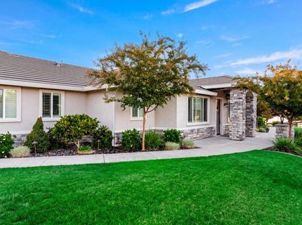 7527 Country Oaks Ln, Orangevale, CA 95662 Photo