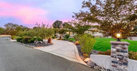 7527 Country Oaks Ln, Orangevale, CA 95662 Photo