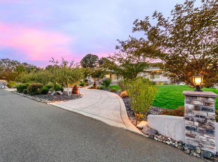 7527 Country Oaks Ln, Orangevale, CA 95662 Photo