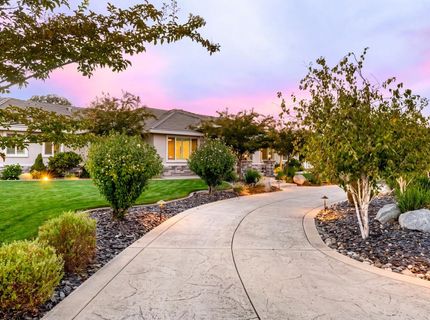 7527 Country Oaks Ln, Orangevale, CA 95662 Photo