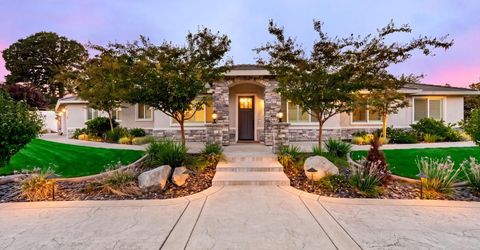 7527 Country Oaks Ln, Orangevale, CA 95662 Photo